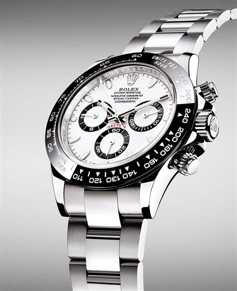 rolex daytona cermic|Rolex daytona black bezel.